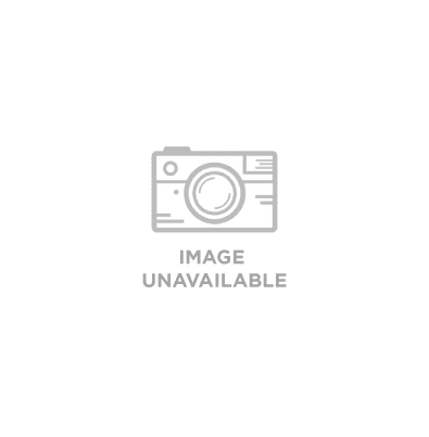 Solar LED home lighting systems are ideal sources for providing indoor illumination in remote areas and un-electrified villages. The Solar LED home lighting system essentially consists of the Solar module, suitable module, Battery, charge-controller, luminaries, inter-connecting cables and switches etc.Home light is a DC operated wall mountable indoor lighting LED luminary. It consists of a Power LED and a high frequency inverter. High frequency inverter offers high efficiency, more light output and long service life to the LED luminaries. The Indoor lighting luminaries are available in different wattages and models. All adequate protections are provided in the luminary for safety, reliability and long life. These lights are ideally suited for lighting applications powered from renewable energy sources like solar, wind etc. These are widely used in Solar Home systems. All five models of solar home lighting systems are tested and approved by MNRE/SEC Govt. of India.Key Features :Safe, efficient and reliableAffordableEasy to installWall mountable typeMaintenance - FreeHigh efficiency electronicsAesthetically designed portable lightAvailable in different ModelsAs per MNRE Specification